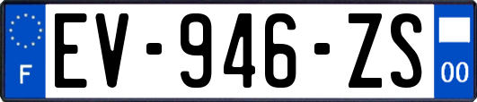 EV-946-ZS