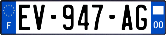 EV-947-AG