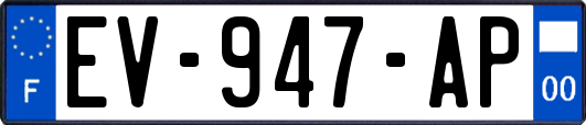 EV-947-AP