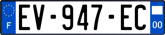 EV-947-EC