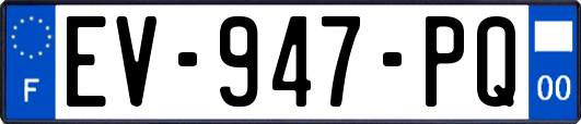 EV-947-PQ