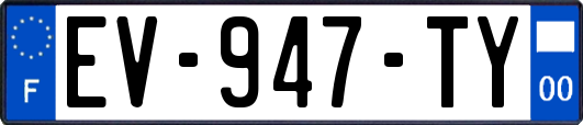 EV-947-TY