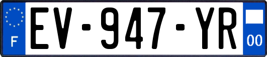 EV-947-YR