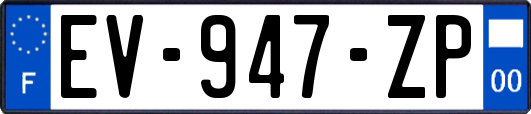 EV-947-ZP