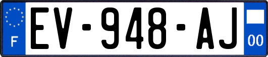 EV-948-AJ