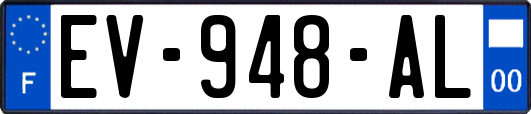 EV-948-AL