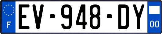 EV-948-DY