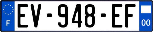 EV-948-EF