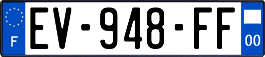 EV-948-FF