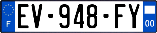 EV-948-FY