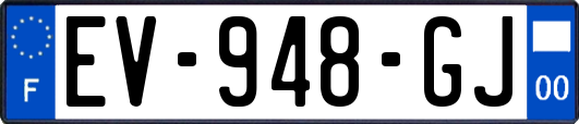 EV-948-GJ
