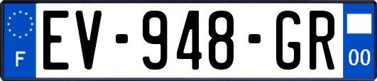 EV-948-GR