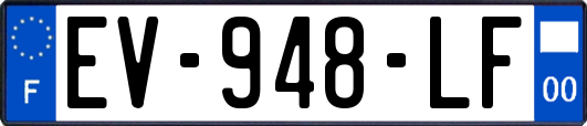 EV-948-LF