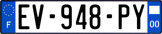 EV-948-PY