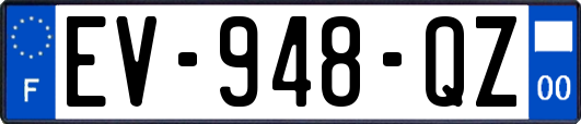 EV-948-QZ