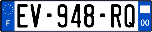 EV-948-RQ