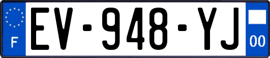 EV-948-YJ