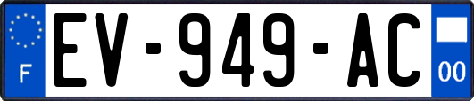 EV-949-AC