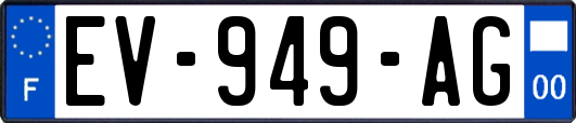 EV-949-AG