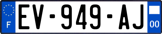 EV-949-AJ