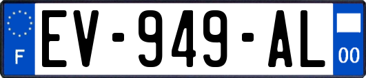 EV-949-AL