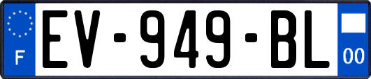 EV-949-BL