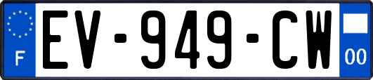 EV-949-CW