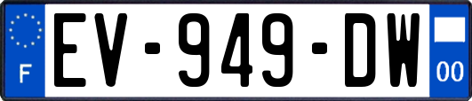 EV-949-DW