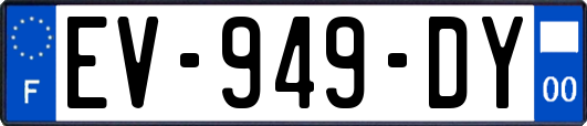 EV-949-DY