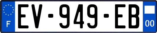 EV-949-EB