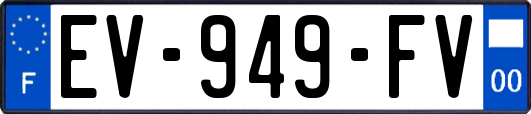 EV-949-FV