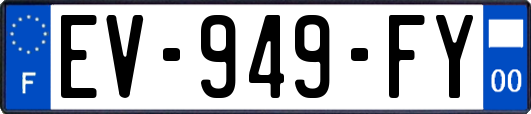 EV-949-FY