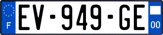 EV-949-GE