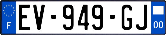 EV-949-GJ