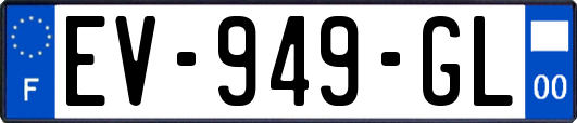 EV-949-GL