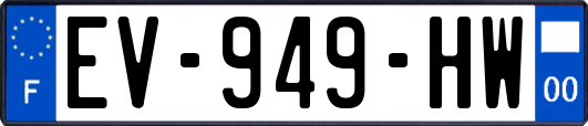 EV-949-HW