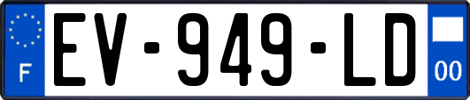 EV-949-LD