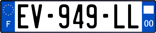 EV-949-LL