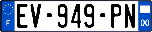EV-949-PN