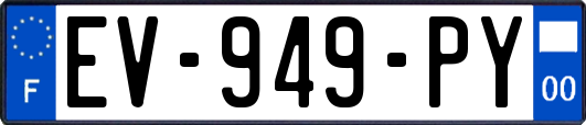 EV-949-PY
