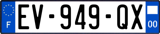 EV-949-QX