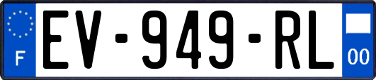 EV-949-RL
