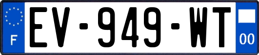 EV-949-WT
