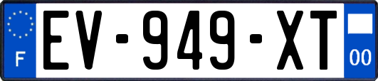 EV-949-XT