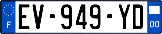 EV-949-YD