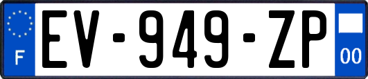 EV-949-ZP