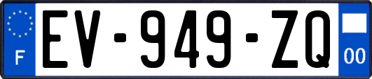 EV-949-ZQ