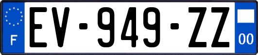 EV-949-ZZ