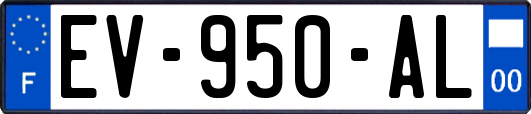 EV-950-AL