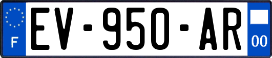 EV-950-AR